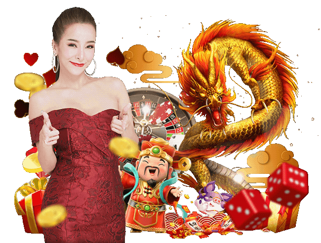 Winsure24 พนันครบวงจร มั่นคงทุกวินาที ดูแลดั่งคนในครอบครัว
